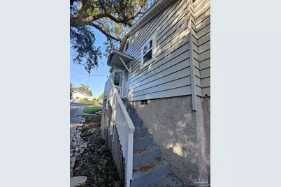 3401 W Jackson St, Pensacola, FL 32505 - Photo 60