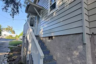 3401 W Jackson St, Pensacola, FL 32505 - Photo 60