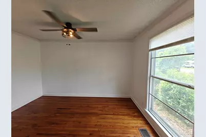 3401 W Jackson St, Pensacola, FL 32505 - Photo 40