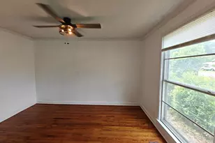 3401 W Jackson St, Pensacola, FL 32505 - Photo 40