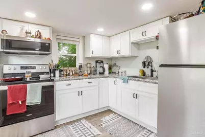 3401 W Jackson St, Pensacola, FL 32505 - Photo 4