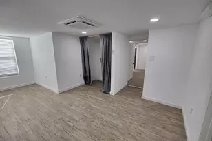 3401 W Jackson St, Pensacola, FL 32505 - Photo 28