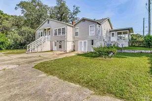 3401 W Jackson St, Pensacola, FL 32505 - Photo 12