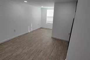 3401 W Jackson St, Pensacola, FL 32505 - Photo 24