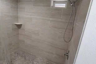 3401 W Jackson St, Pensacola, FL 32505 - Photo 18