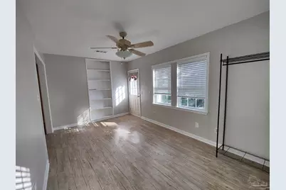 3401 W Jackson St, Pensacola, FL 32505 - Photo 52