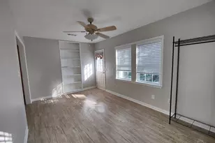 3401 W Jackson St, Pensacola, FL 32505 - Photo 52