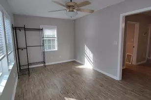 3401 W Jackson St, Pensacola, FL 32505 - Photo 50