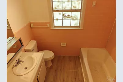 3401 W Jackson St, Pensacola, FL 32505 - Photo 42