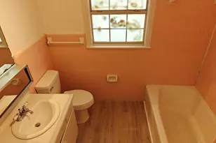 3401 W Jackson St, Pensacola, FL 32505 - Photo 42