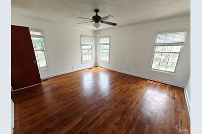 3401 W Jackson St, Pensacola, FL 32505 - Photo 32