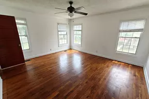 3401 W Jackson St, Pensacola, FL 32505 - Photo 32