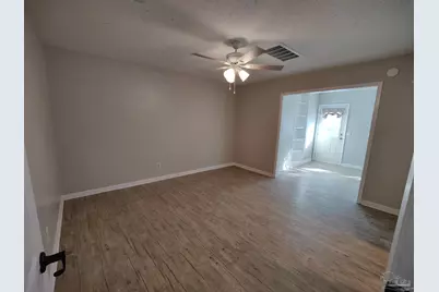 3401 W Jackson St, Pensacola, FL 32505 - Photo 54