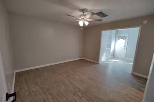 3401 W Jackson St, Pensacola, FL 32505 - Photo 54