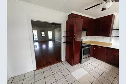 3401 W Jackson St, Pensacola, FL 32505 - Photo 48