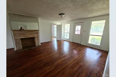 3401 W Jackson St, Pensacola, FL 32505 - Photo 44