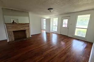 3401 W Jackson St, Pensacola, FL 32505 - Photo 44