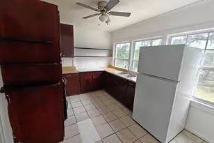 3401 W Jackson St, Pensacola, FL 32505 - Photo 46