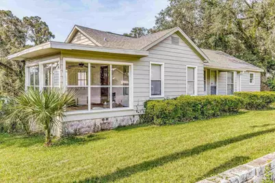 3401 W Jackson St, Pensacola, FL 32505 - Photo 62