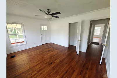 3401 W Jackson St, Pensacola, FL 32505 - Photo 34