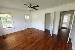 3401 W Jackson St, Pensacola, FL 32505 - Photo 34