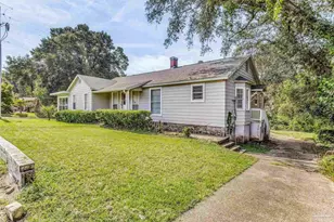 3401 W Jackson St, Pensacola, FL 32505 - Photo 2