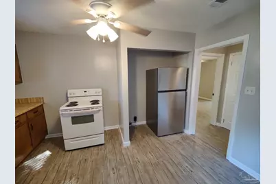3401 W Jackson St, Pensacola, FL 32505 - Photo 58