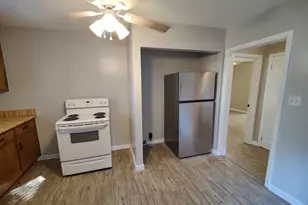 3401 W Jackson St, Pensacola, FL 32505 - Photo 58