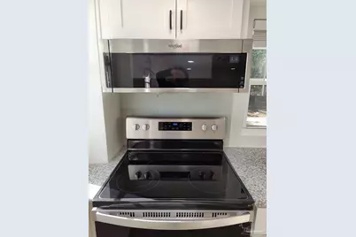 3401 W Jackson St, Pensacola, FL 32505 - Photo 14