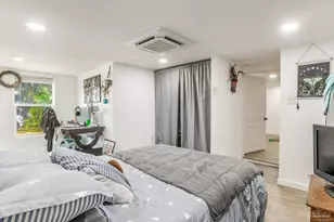 3401 W Jackson St, Pensacola, FL 32505 - Photo 8