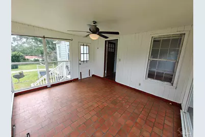 3401 W Jackson St, Pensacola, FL 32505 - Photo 38