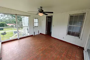 3401 W Jackson St, Pensacola, FL 32505 - Photo 38