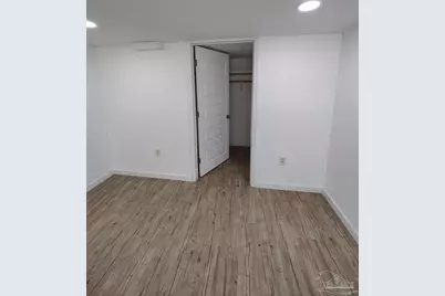 3401 W Jackson St, Pensacola, FL 32505 - Photo 26