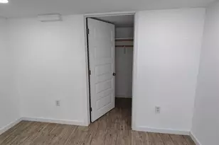 3401 W Jackson St, Pensacola, FL 32505 - Photo 26