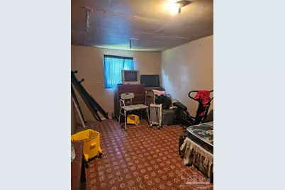 201 Sheppard St, Cantonment, FL 32533 - Photo 4