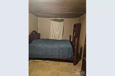 201 Sheppard St, Cantonment, FL 32533 - Photo 6