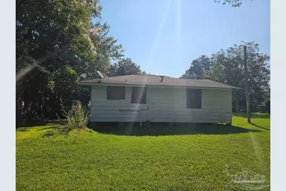 201 Sheppard St, Cantonment, FL 32533 - Photo 8