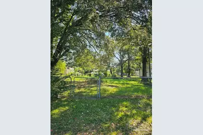 201 Sheppard St, Cantonment, FL 32533 - Photo 10