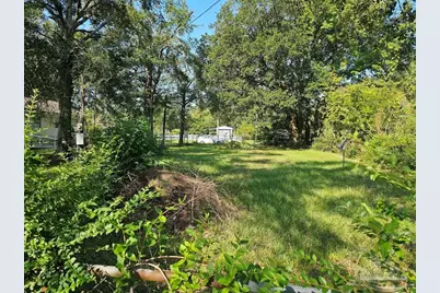 201 Sheppard St, Cantonment, FL 32533 - Photo 12