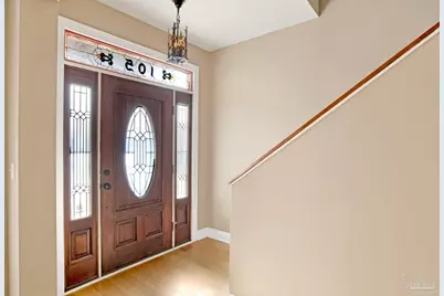 105 S Florida Blanca St, Pensacola, FL 32502 - Photo 8