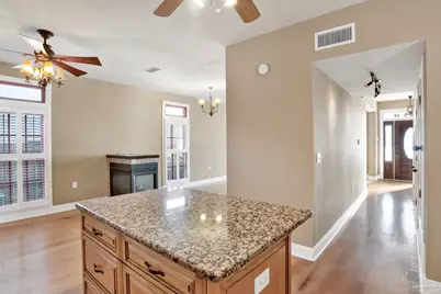 105 S Florida Blanca St, Pensacola, FL 32502 - Photo 20