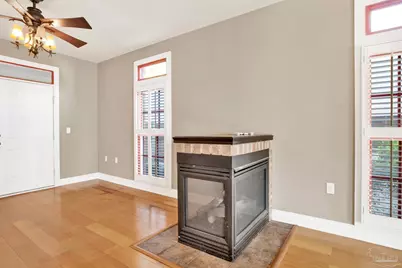 105 S Florida Blanca St, Pensacola, FL 32502 - Photo 14
