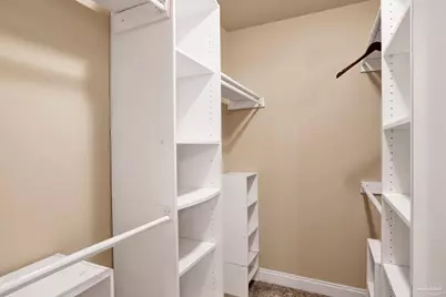 105 S Florida Blanca St, Pensacola, FL 32502 - Photo 26