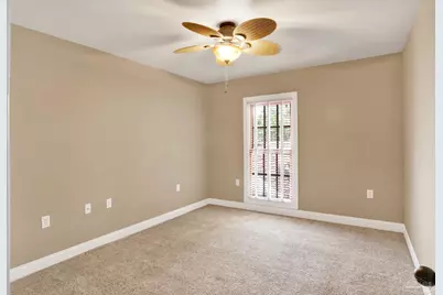 105 S Florida Blanca St, Pensacola, FL 32502 - Photo 32