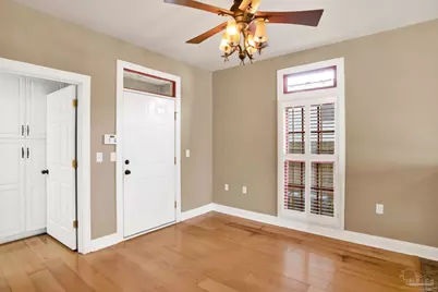 105 S Florida Blanca St, Pensacola, FL 32502 - Photo 16