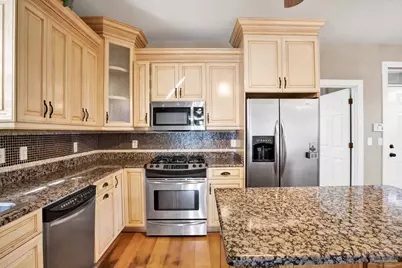 105 S Florida Blanca St, Pensacola, FL 32502 - Photo 22