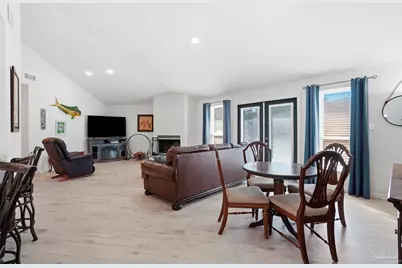 2829 Via Roma Ct, Gulf Breeze, FL 32563 - Photo 22