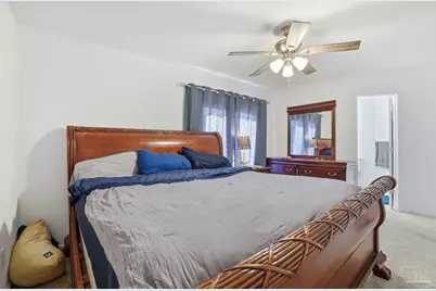 2829 Via Roma Ct, Gulf Breeze, FL 32563 - Photo 30