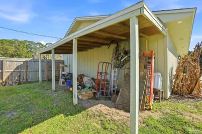 2829 Via Roma Ct, Gulf Breeze, FL 32563 - Photo 36