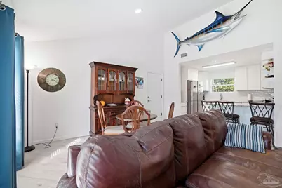 2829 Via Roma Ct, Gulf Breeze, FL 32563 - Photo 16